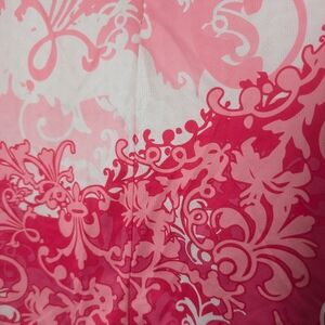 Cycling Cannondale Biking Shirt Size Large